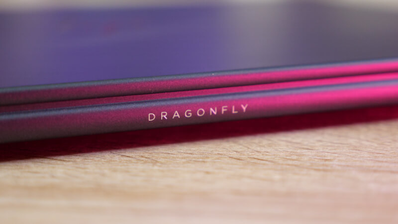 HP Elite Dragonfly G3.JPG
